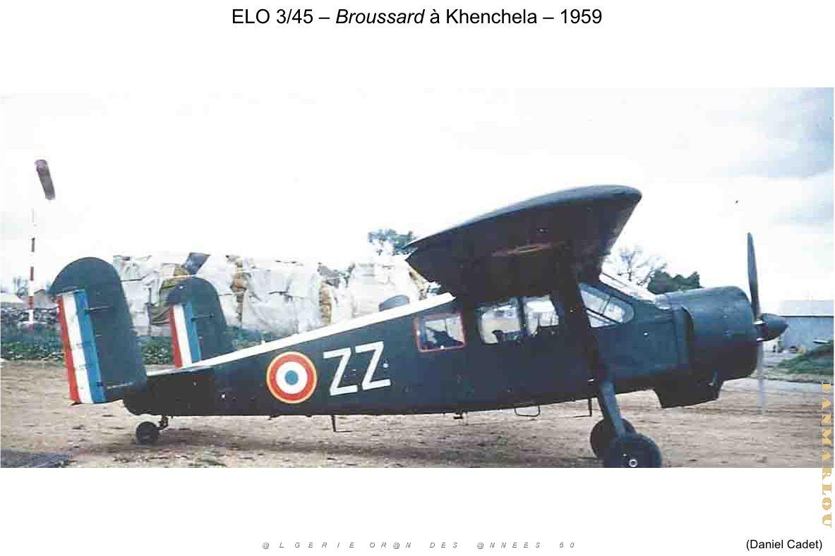 175- ARMEE DE L'AIR EN ALGERIE 1945-1962-23 (46).jpg
